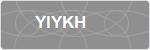YIYKH