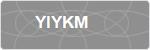 YIYKM