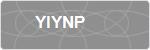 YIYNP