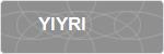 YIYRI