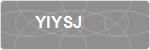 YIYSJ