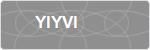 YIYVI