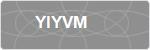 YIYVM