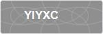 YIYXC