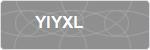 YIYXL