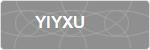 YIYXU