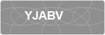 YJABV