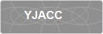 YJACC