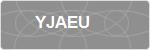 YJAEU