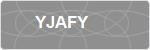 YJAFY