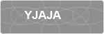 YJAJA