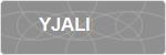 YJALI