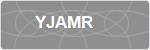 YJAMR