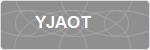 YJAOT