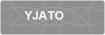 YJATO