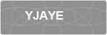 YJAYE