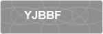 YJBBF