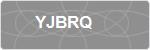 YJBRQ