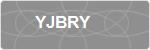 YJBRY