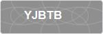 YJBTB