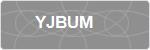 YJBUM