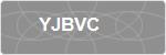 YJBVC