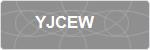 YJCEW