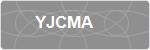 YJCMA