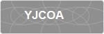 YJCOA