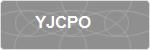 YJCPO