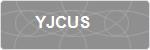 YJCUS