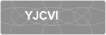 YJCVI