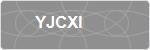 YJCXI