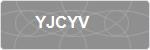 YJCYV
