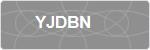 YJDBN
