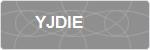YJDIE