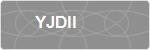 YJDII
