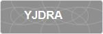 YJDRA