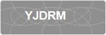 YJDRM