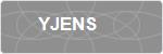 YJENS