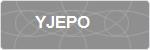 YJEPO