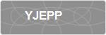 YJEPP