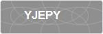 YJEPY