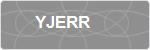 YJERR