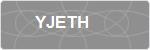 YJETH
