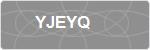 YJEYQ