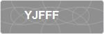 YJFFF