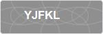 YJFKL