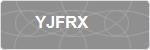 YJFRX