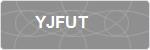YJFUT